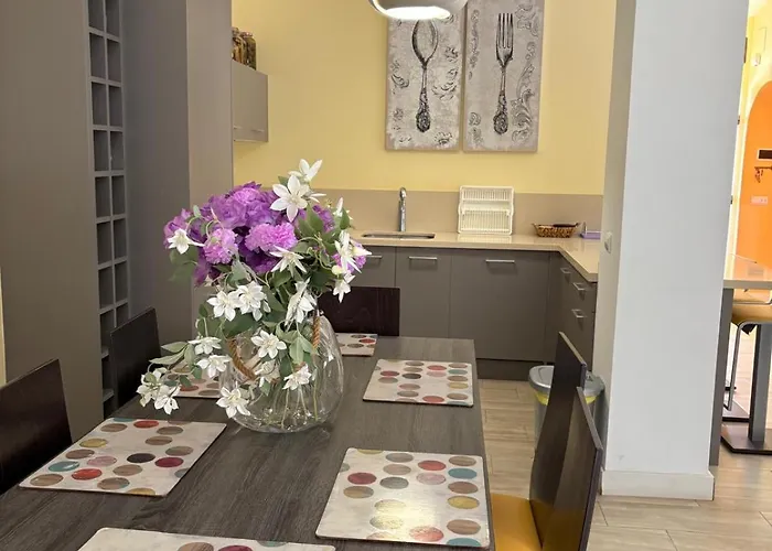 Villa Castillitos En El Aire En Lo Alto Del Montgo-denia-piscina Denia