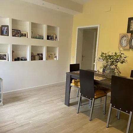 Villa Castillitos En El Aire En Lo Alto Del Montgo-denia-piscina *